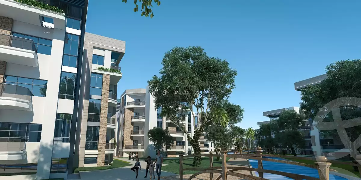 https://aqarmap.com.eg/en/listing/5982535-for-sale-damietta-mdyn-dmyt-ljdyd-kmbwnd-fy-dmyt-ljdyd-boyot-compound-al-salam-urban
