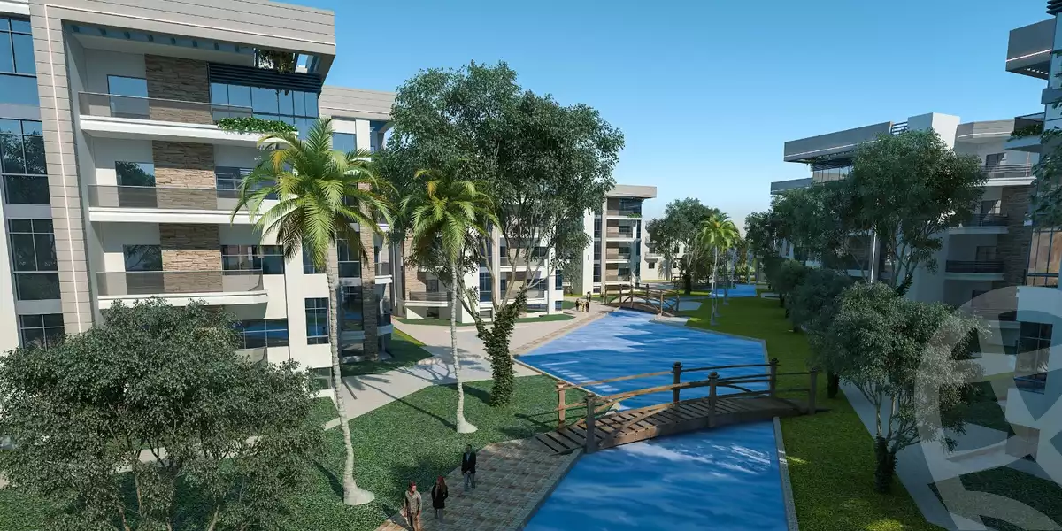 https://aqarmap.com.eg/ar/listing/5982538-for-sale-damietta-mdyn-dmyt-ljdyd-kmbwnd-fy-dmyt-ljdyd-boyot-compound-al-salam-urban