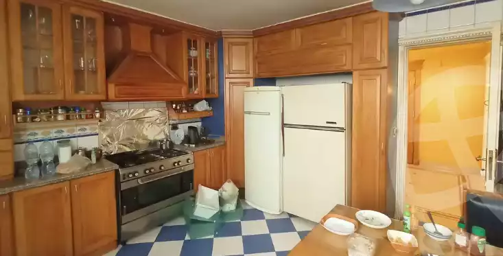 https://aqarmap.com.eg/ar/listing/5982851-for-sale-cairo-nasr-city-mohamed-hassanein-heikal