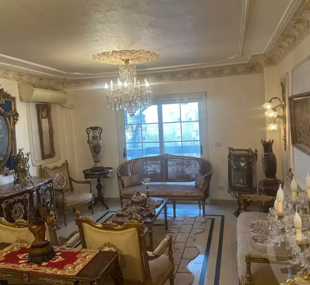 https://aqarmap.com.eg/en/listing/5982857-for-sale-alexandria-ganaklis-shr-bw-qyr-tryq-lhry
