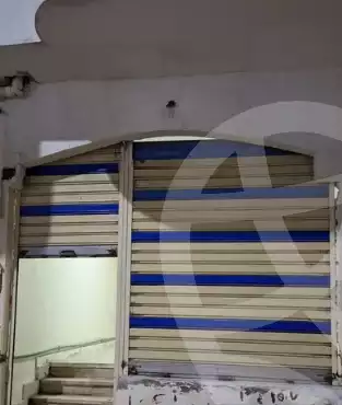 https://aqarmap.com.eg/en/listing/5982869-for-sale-alexandria-el-mandara-alex-el-mandara-qebli