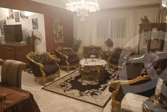 https://aqarmap.com.eg/en/listing/5982892-for-sale-cairo-heliopolis-abdel-hamid-badawi