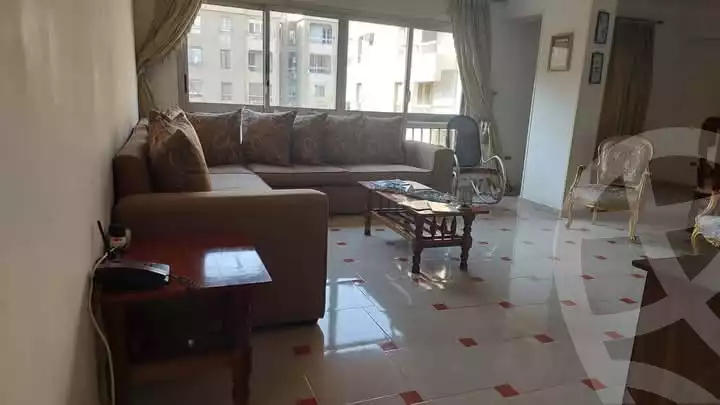 https://aqarmap.com.eg/en/listing/5982918-for-rent-cairo-el-maadi