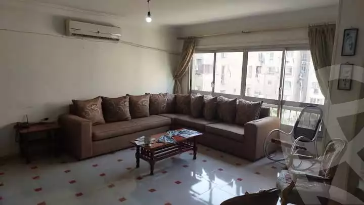 https://aqarmap.com.eg/en/listing/5982918-for-rent-cairo-el-maadi
