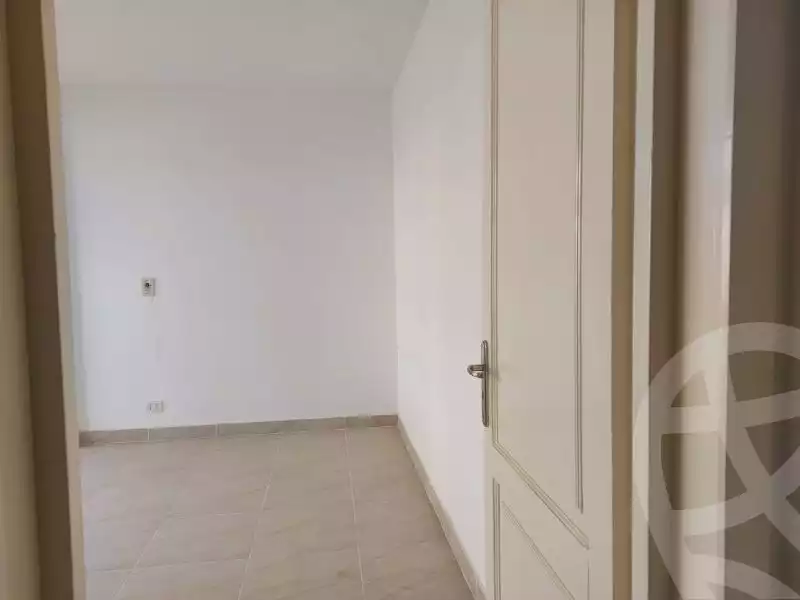 https://aqarmap.com.eg/en/listing/5982916-for-sale-cairo-new-cairo-madinaty-twelfth-zone-buildings