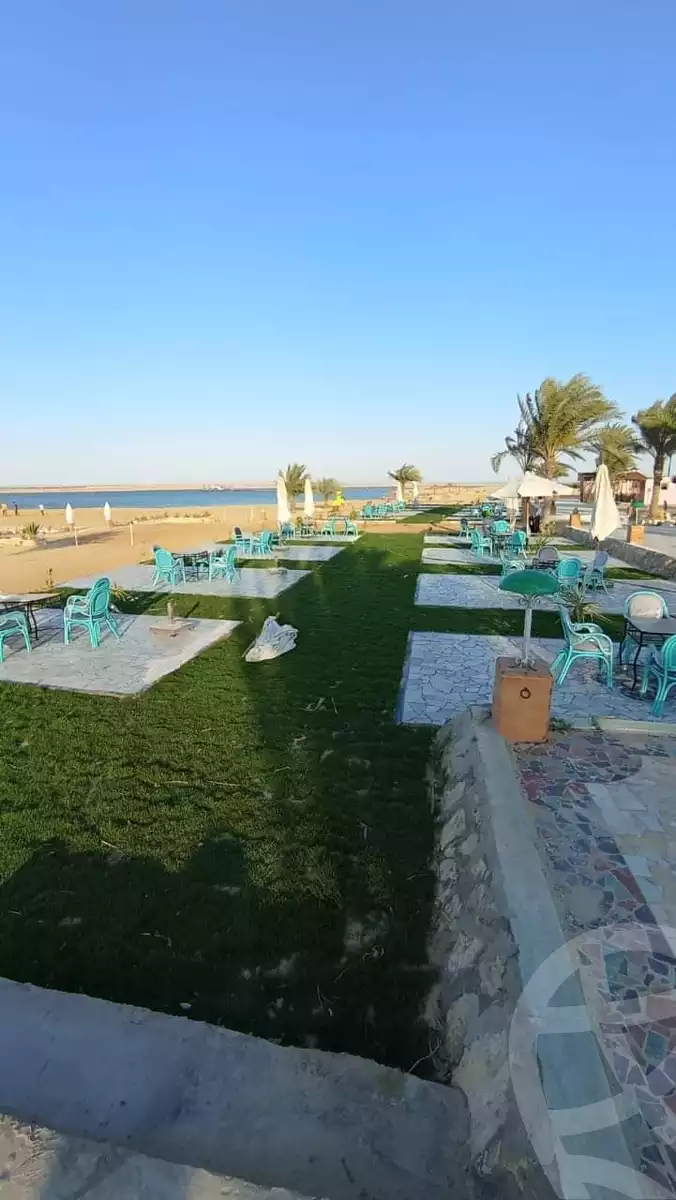 https://aqarmap.com.eg/en/listing/5982928-for-sale-north-coast-resorts