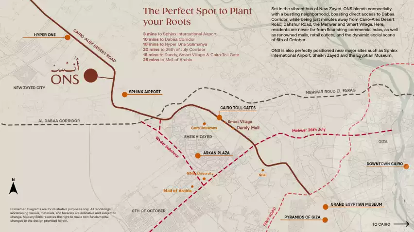 https://aqarmap.com.eg/en/listing/5982925-for-sale-cairo-el-sheikh-zayed-city-compounds-ons-compound-mabany-edris
