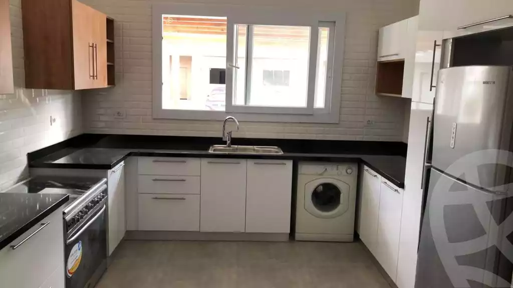 https://aqarmap.com.eg/en/listing/5982898-for-rent-cairo-6th-of-october-compounds-woodville