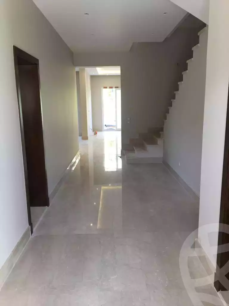 https://aqarmap.com.eg/en/listing/5982898-for-rent-cairo-6th-of-october-compounds-woodville