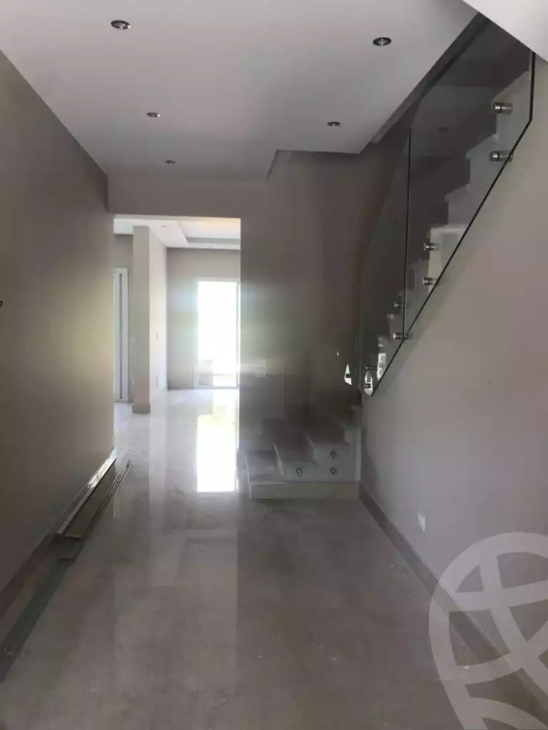https://aqarmap.com.eg/en/listing/5982898-for-rent-cairo-6th-of-october-compounds-woodville