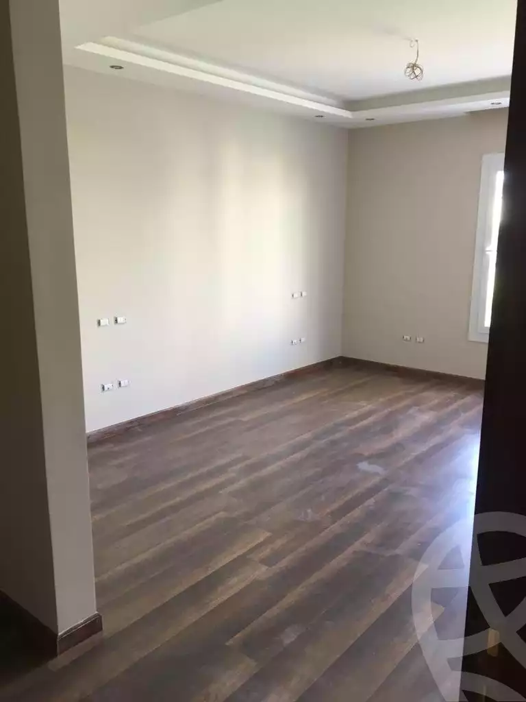 https://aqarmap.com.eg/en/listing/5982898-for-rent-cairo-6th-of-october-compounds-woodville