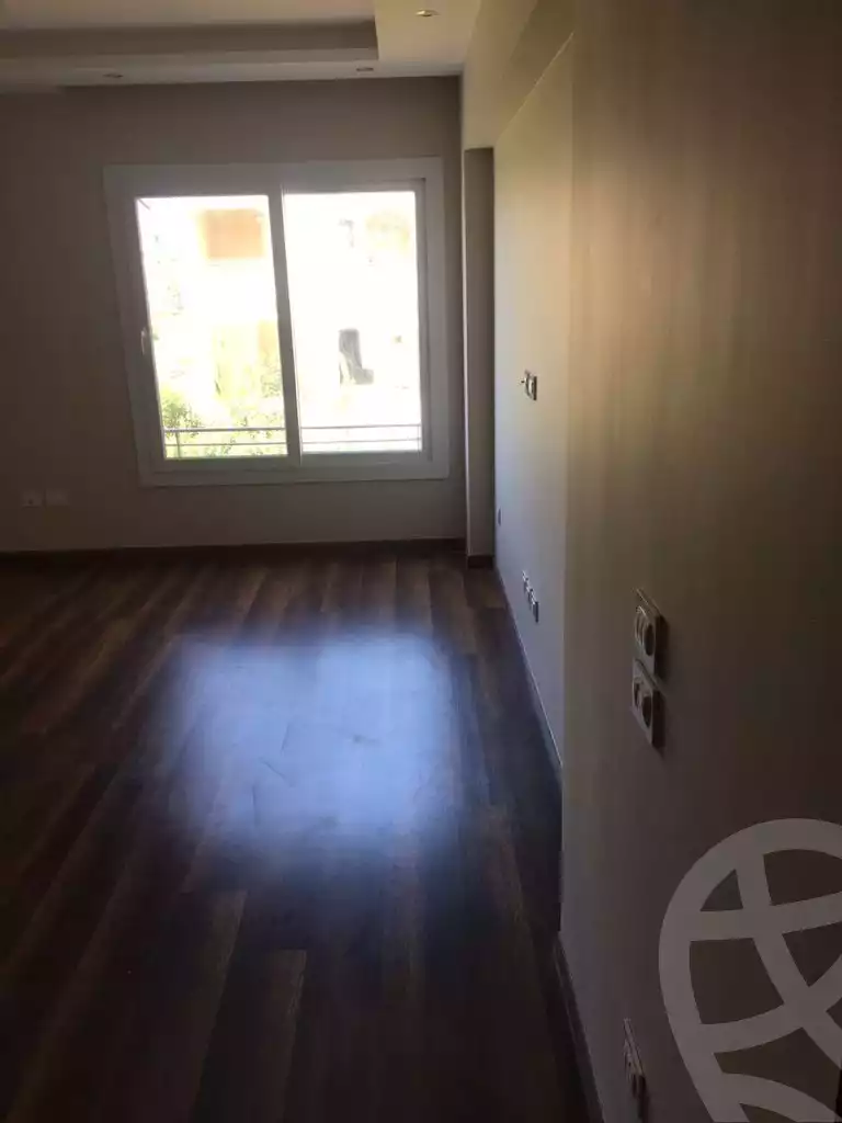 https://aqarmap.com.eg/en/listing/5982898-for-rent-cairo-6th-of-october-compounds-woodville