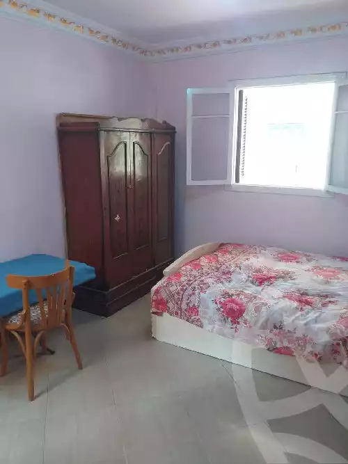https://aqarmap.com.eg/en/listing/5982829-for-rent-gharbia-tanta-tanta-city-saeed-st