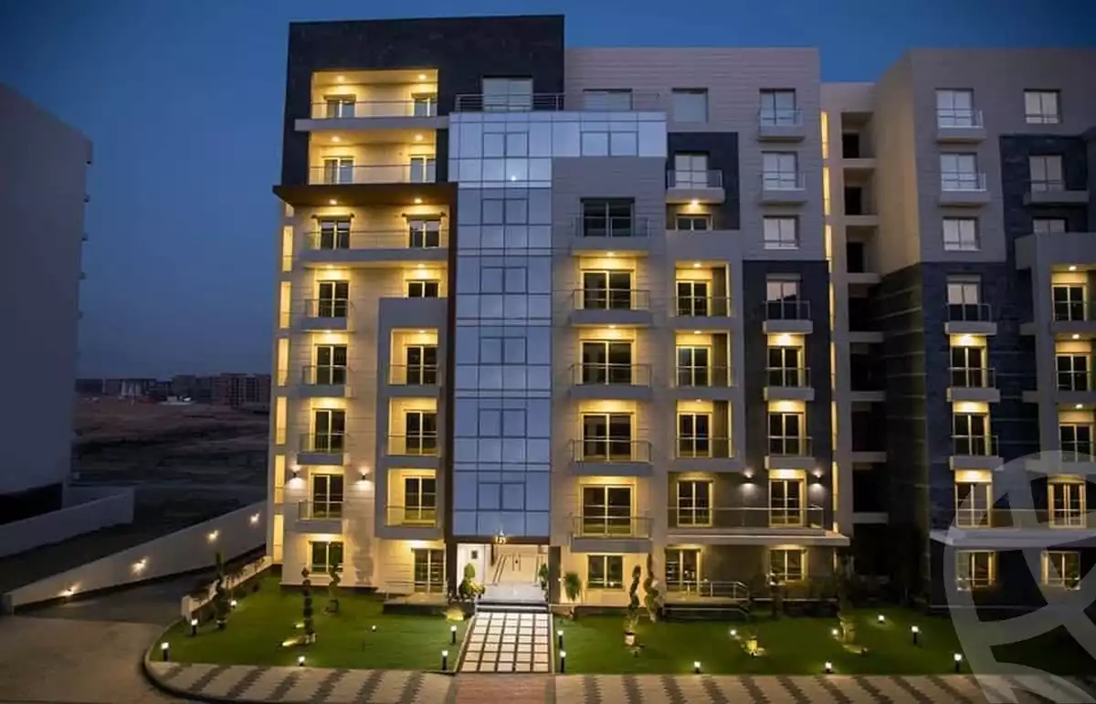 https://aqarmap.com.eg/ar/listing/5982990-for-sale-cairo-new-administrative-capital-r7-oia