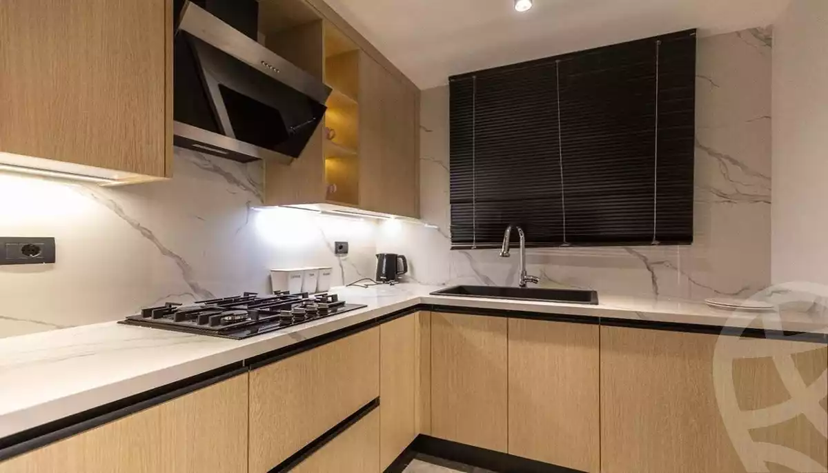 https://aqarmap.com.eg/ar/listing/5982990-for-sale-cairo-new-administrative-capital-r7-oia