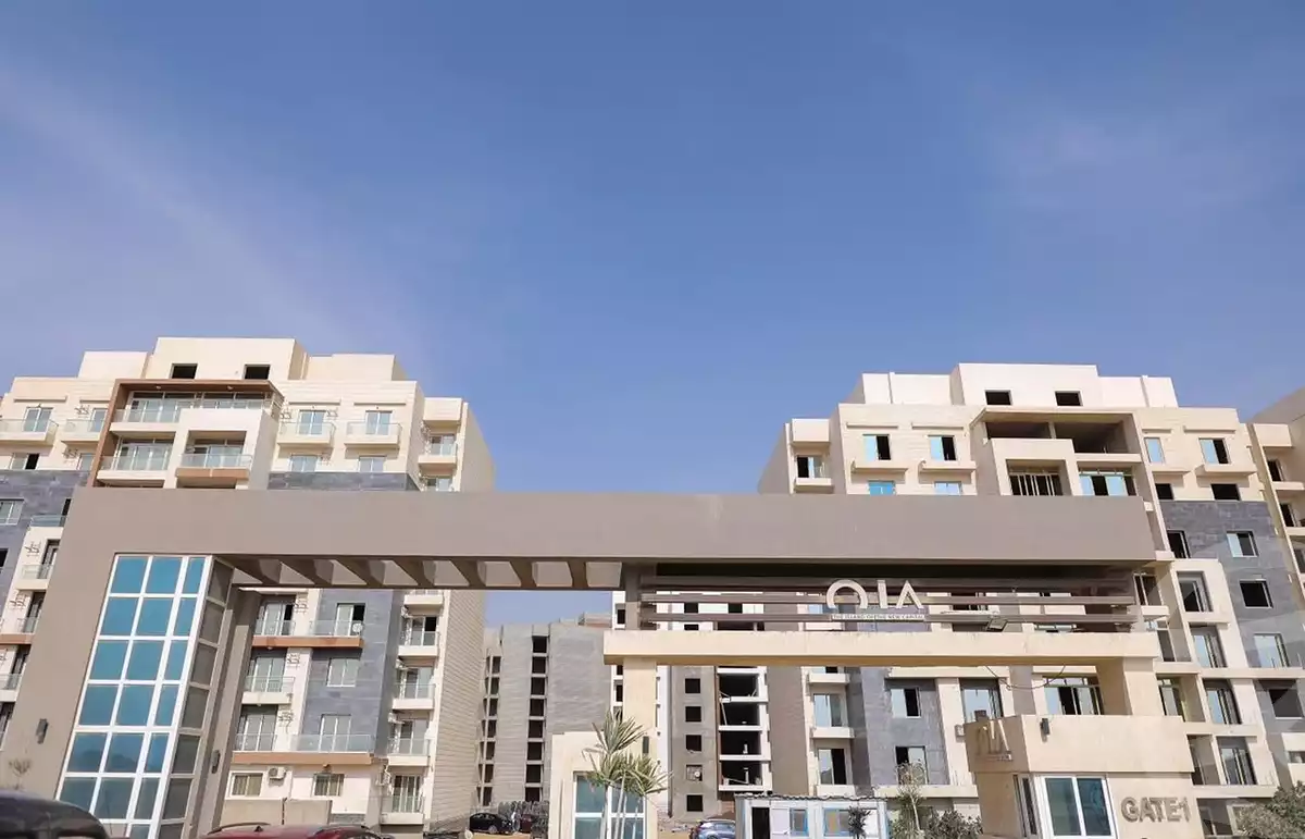 https://aqarmap.com.eg/ar/listing/5982990-for-sale-cairo-new-administrative-capital-r7-oia