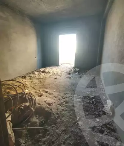 https://aqarmap.com.eg/ar/listing/5983018-for-sale-beheira-damanhour-damanhour-city-abd-el-salam-el-shazly-st