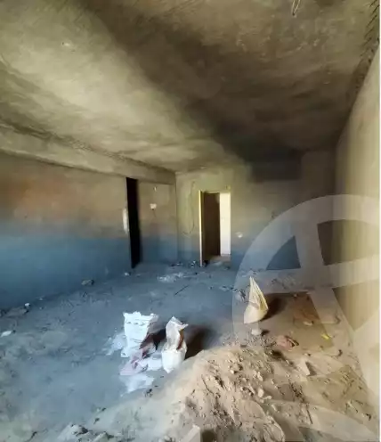 https://aqarmap.com.eg/ar/listing/5983018-for-sale-beheira-damanhour-damanhour-city-abd-el-salam-el-shazly-st