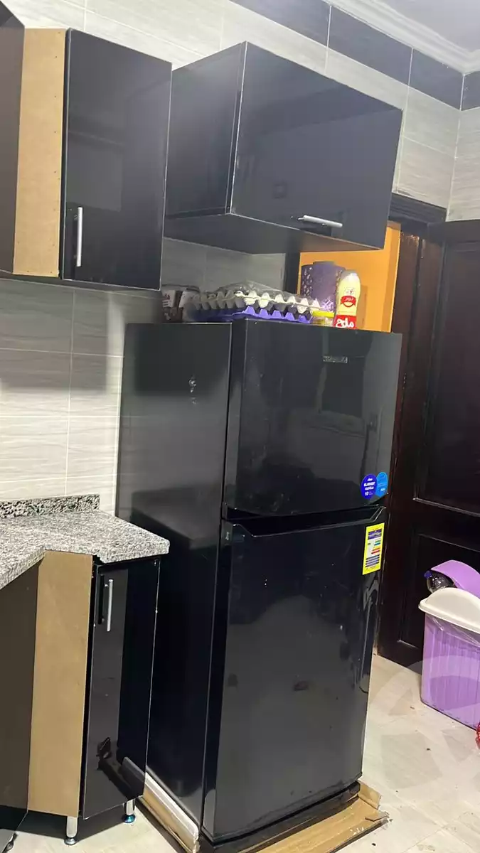 https://aqarmap.com.eg/en/listing/5983012-for-sale-cairo-el-shorouk-compounds-wesal-city-wesal-residence