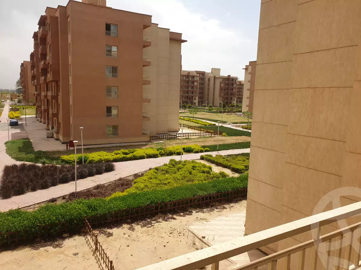 https://aqarmap.com.eg/en/listing/5983012-for-sale-cairo-el-shorouk-compounds-wesal-city-wesal-residence