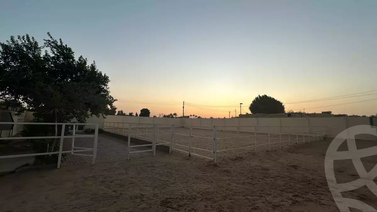 https://aqarmap.com.eg/en/listing/5983028-for-sale-cairo-el-mansuriyyah