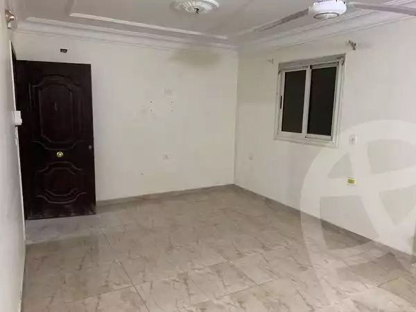 https://aqarmap.com.eg/en/listing/5983058-for-rent-cairo-faisal-el-taweaan