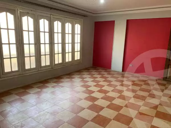 https://aqarmap.com.eg/en/listing/5983079-for-rent-cairo-faisal-hassan-mohamed-st