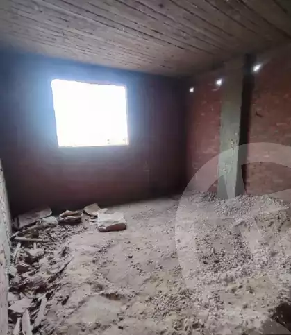 https://aqarmap.com.eg/en/listing/5983060-for-sale-cairo-faisal-kafr-tohormos