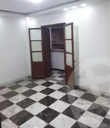 https://aqarmap.com.eg/ar/listing/5983089-for-sale-alexandria-el-asafra-l-sfr-bhry