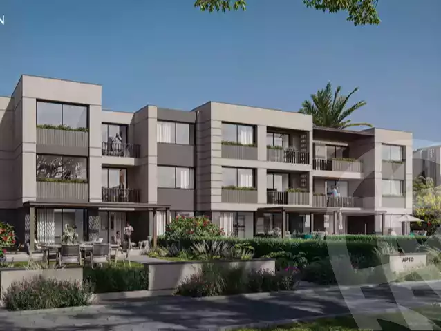 https://aqarmap.com.eg/ar/listing/5982895-for-sale-cairo-el-sheikh-zayed-city-compounds-ons-compound-mabany-edris