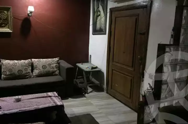 https://aqarmap.com.eg/en/listing/5983123-for-sale-cairo-el-haram