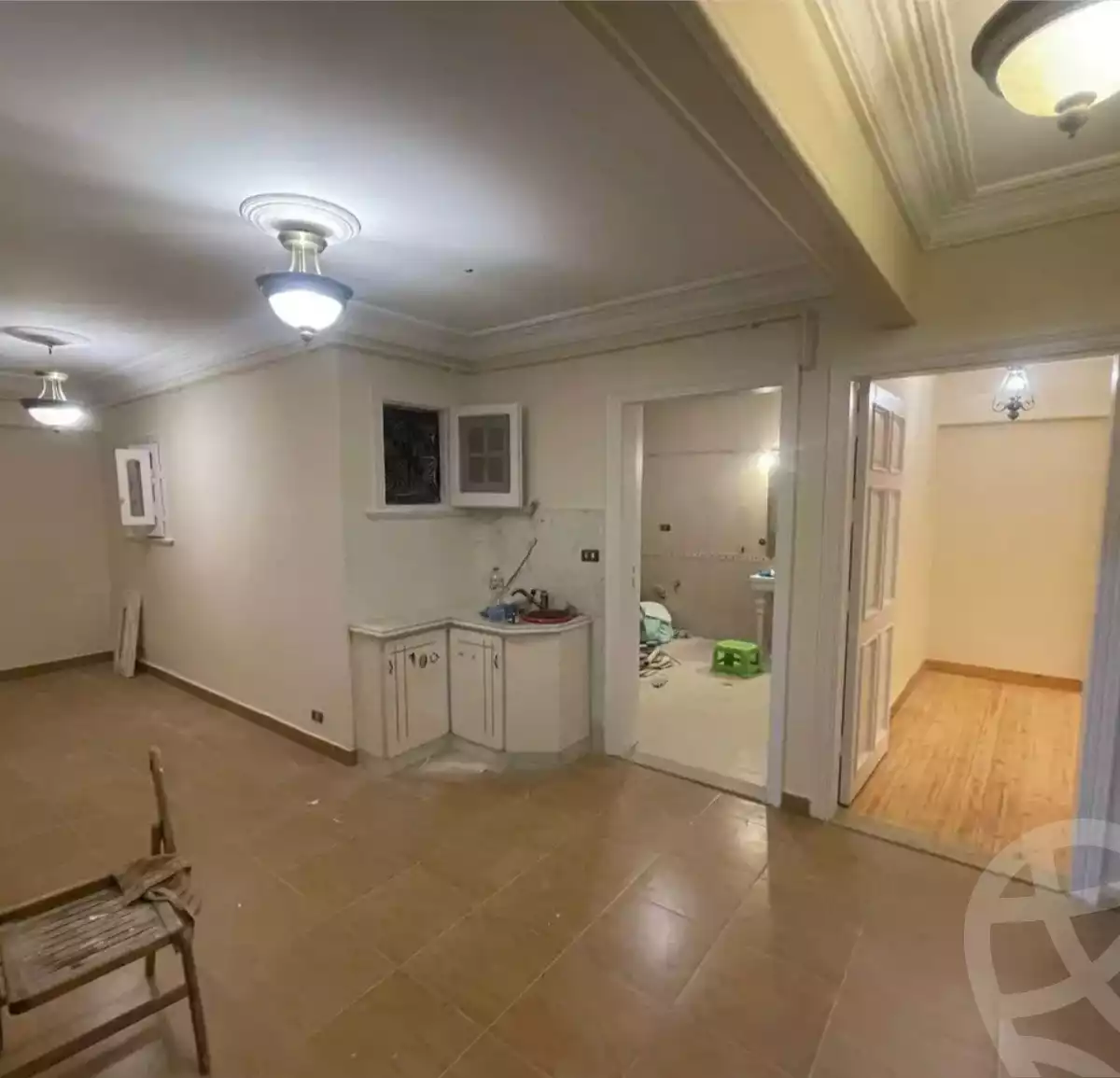 https://aqarmap.com.eg/en/listing/5983116-for-rent-alexandria-ganaklis