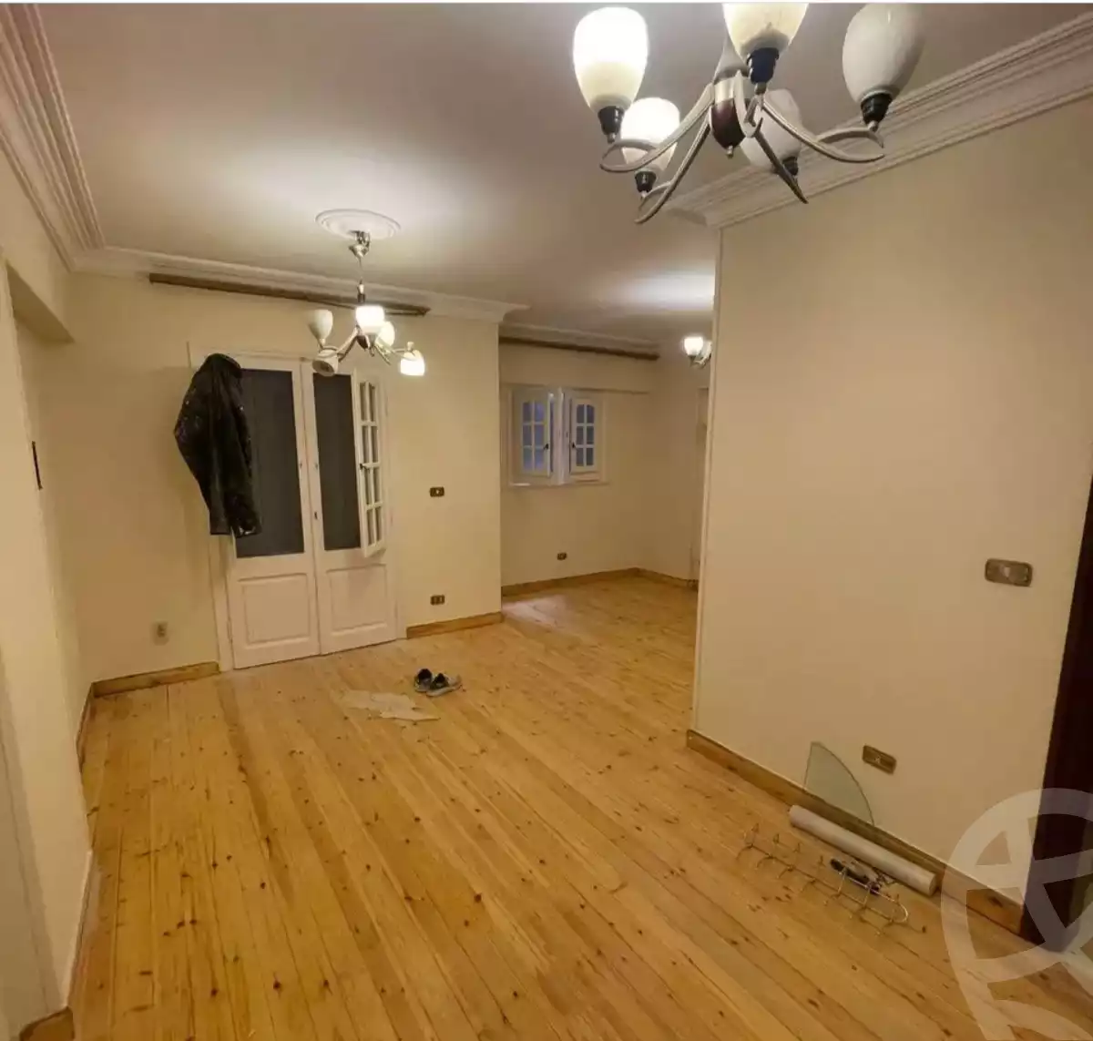 https://aqarmap.com.eg/en/listing/5983116-for-rent-alexandria-ganaklis