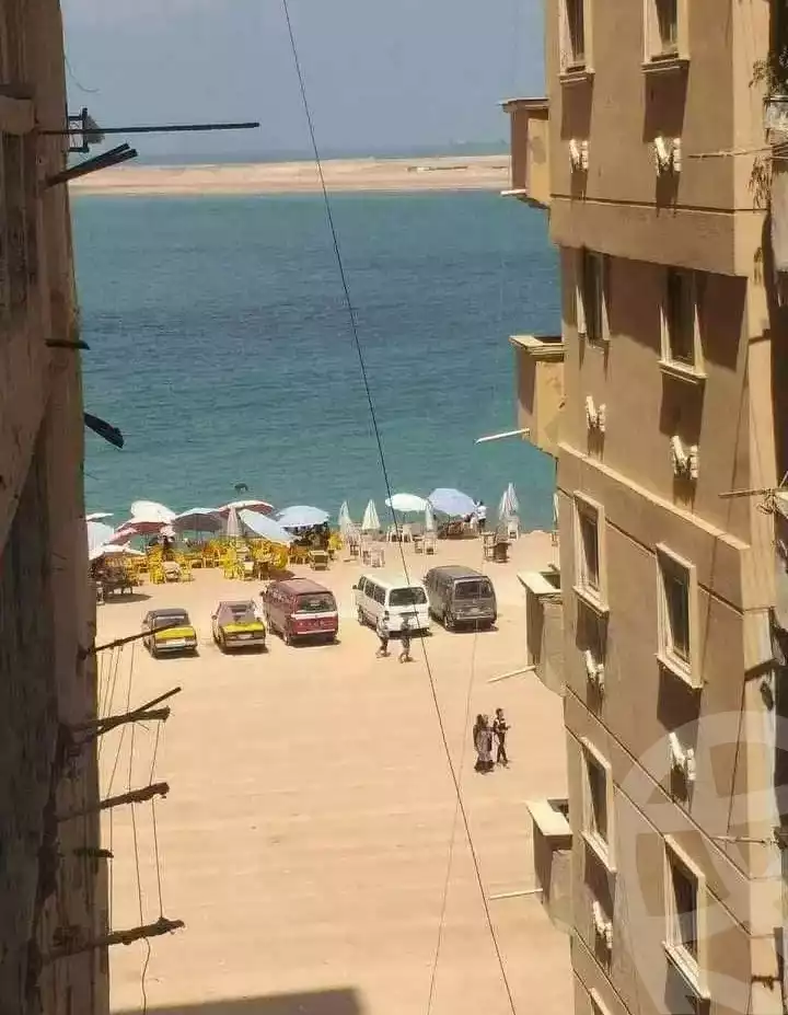 https://aqarmap.com.eg/en/listing/5983147-for-rent-alexandria-bw-qyr