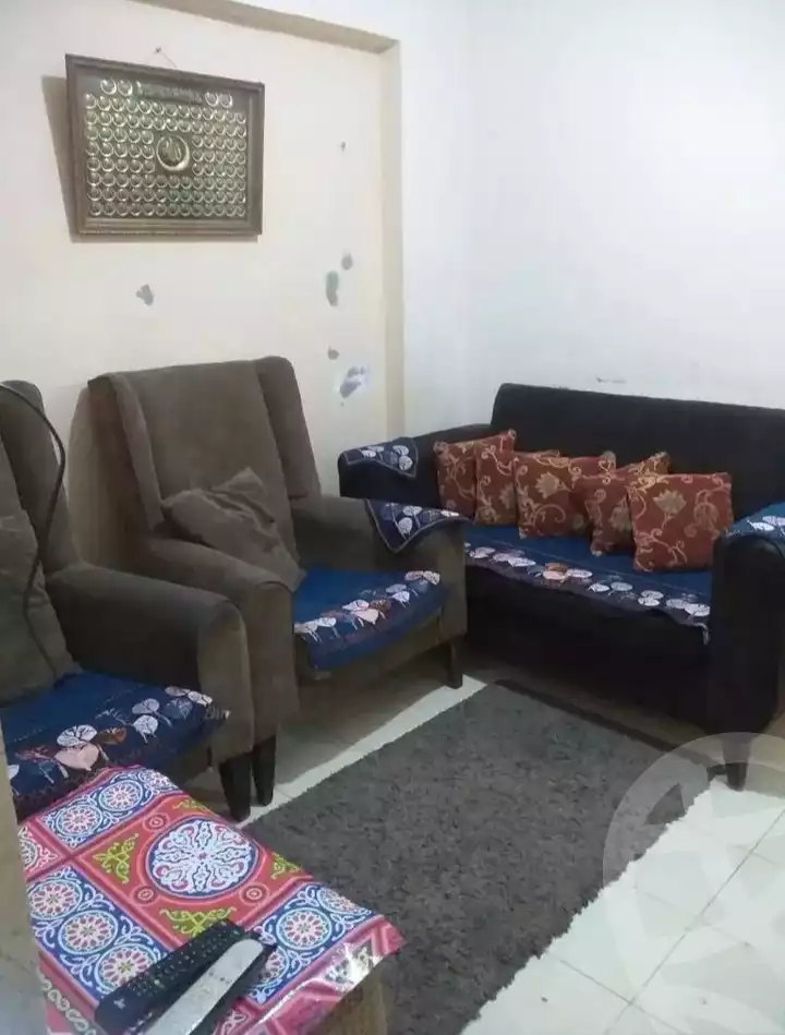 https://aqarmap.com.eg/en/listing/5983147-for-rent-alexandria-bw-qyr