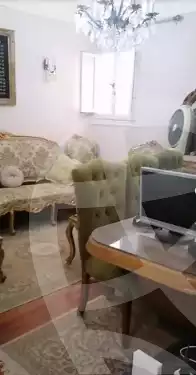 https://aqarmap.com.eg/ar/listing/5983163-for-sale-alexandria-el-asafra-l-sfr-bhry