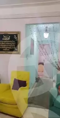 https://aqarmap.com.eg/ar/listing/5983163-for-sale-alexandria-el-asafra-l-sfr-bhry