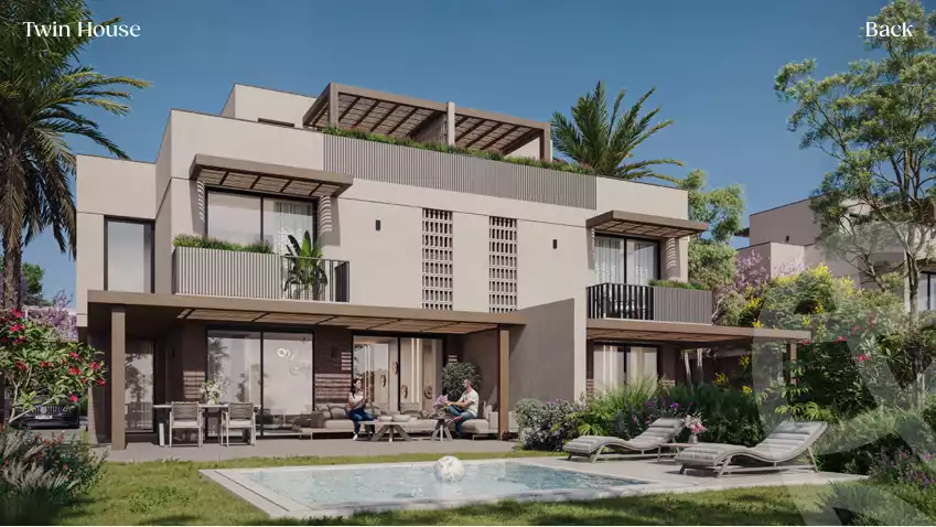 https://aqarmap.com.eg/ar/listing/5983180-for-sale-cairo-el-sheikh-zayed-city-compounds-ons-compound-mabany-edris