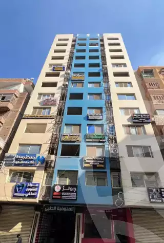 https://aqarmap.com.eg/ar/listing/5983183-for-sale-monufia-shibin-el-kom-shebeen-el-kom-city