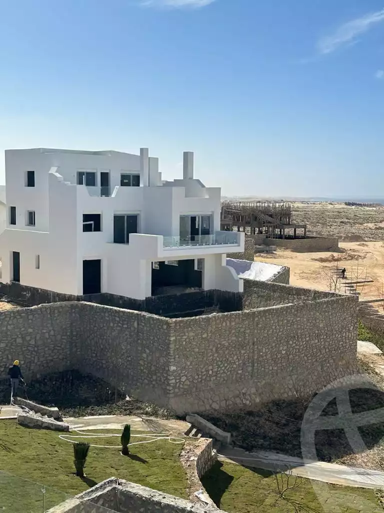 https://aqarmap.com.eg/en/listing/5983185-for-sale-north-coast-resorts-jeffera