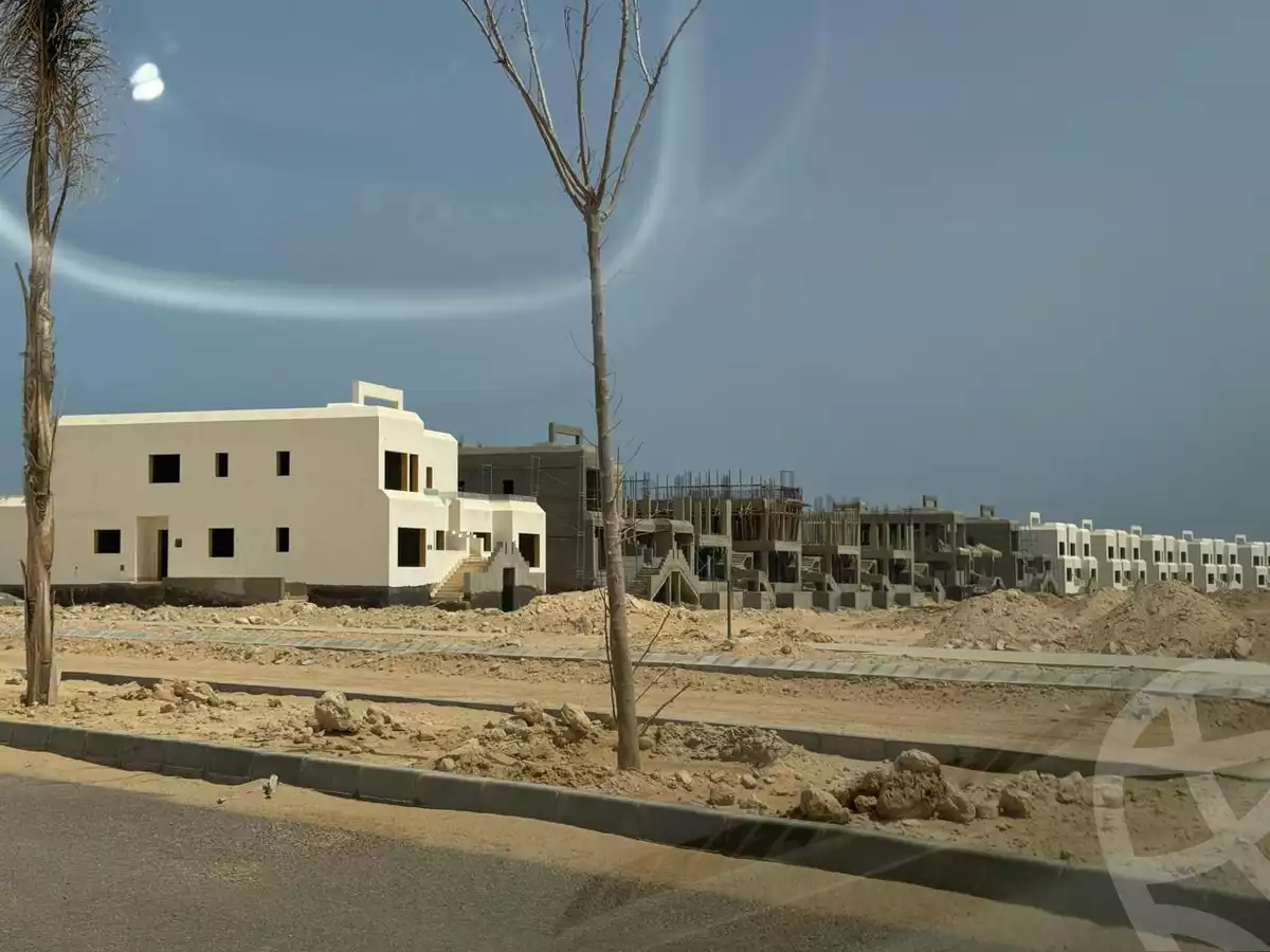 https://aqarmap.com.eg/en/listing/5983185-for-sale-north-coast-resorts-jeffera