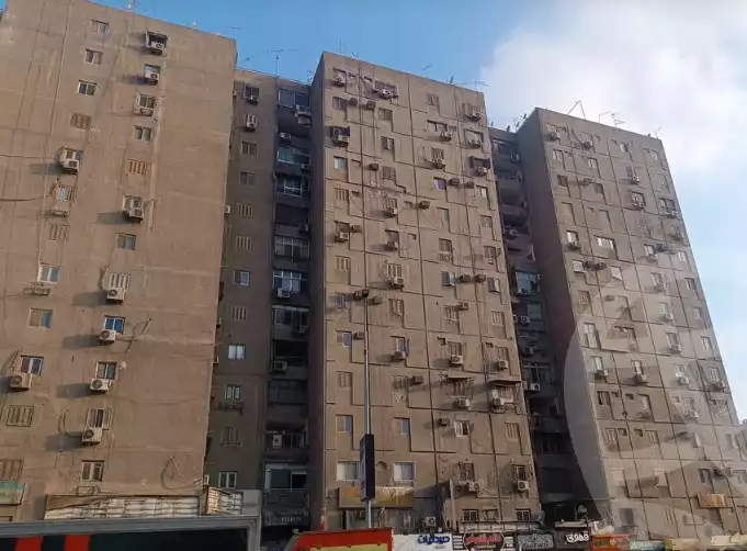 https://aqarmap.com.eg/en/listing/5983201-for-sale-cairo-faisal-el-maryotyah-king-faisal-st