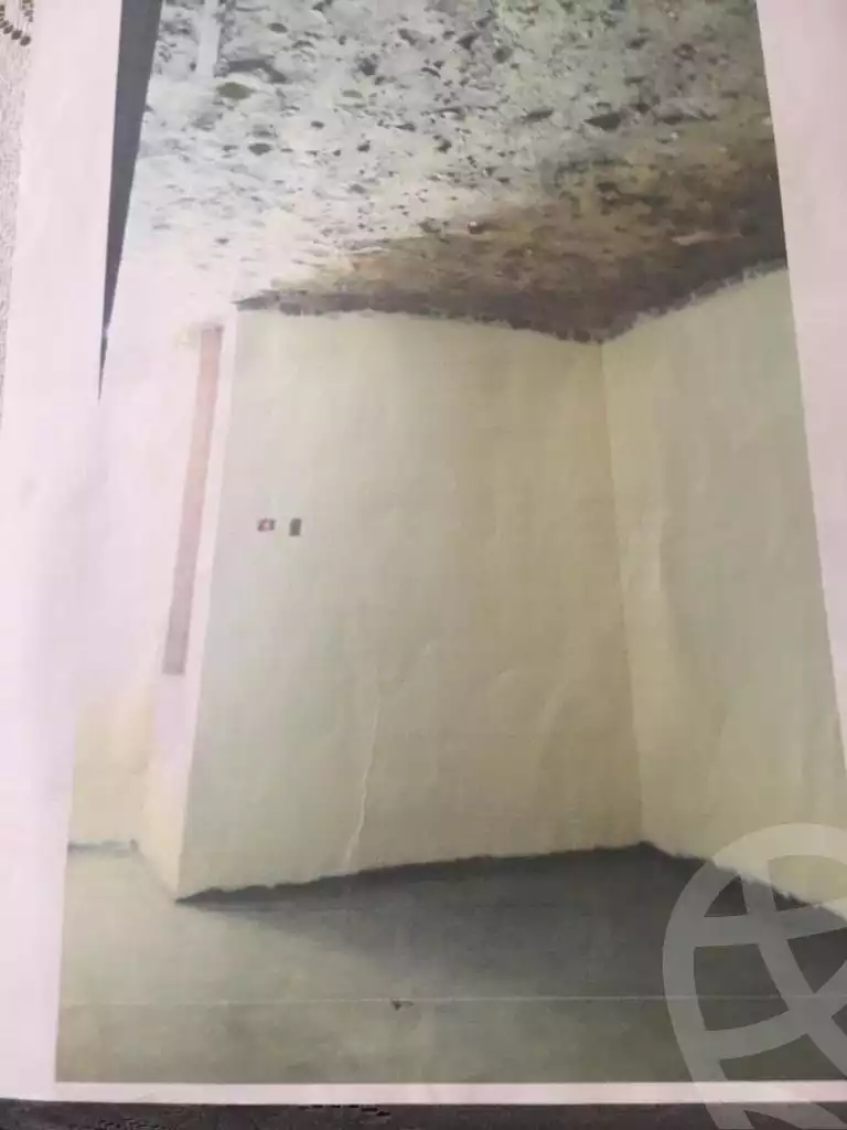 https://aqarmap.com.eg/en/listing/5983086-for-sale-sharqia-zagazig-zagazig-city-ghasham-rd