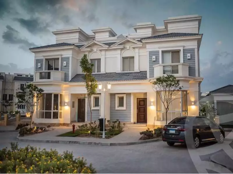 https://aqarmap.com.eg/en/listing/5983211-for-sale-cairo-6th-of-october-compounds-mountain-view-october-park