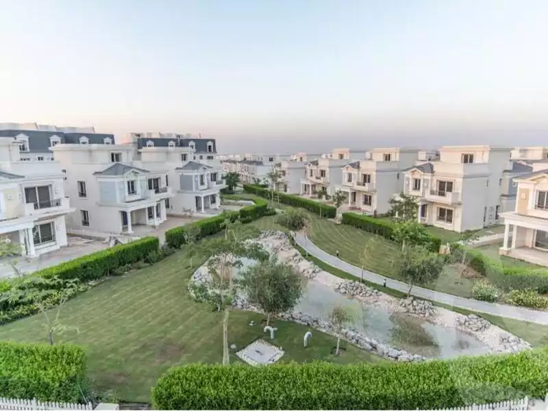 https://aqarmap.com.eg/en/listing/5983211-for-sale-cairo-6th-of-october-compounds-mountain-view-october-park