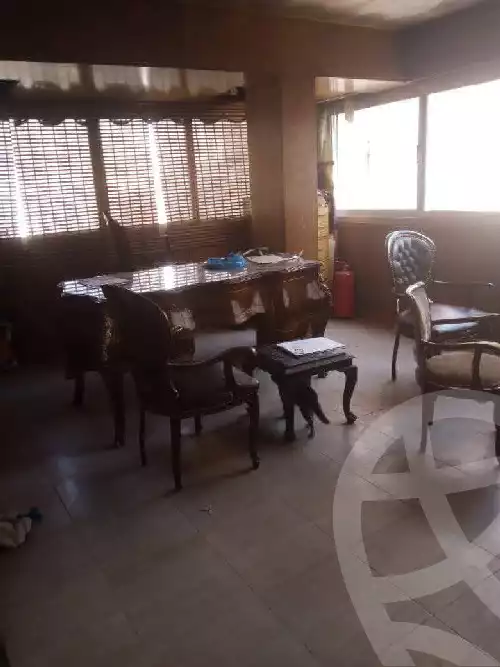 https://aqarmap.com.eg/en/listing/5983218-for-sale-alexandria-sidi-gaber-shr-sydy-jbr