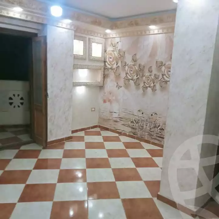 https://aqarmap.com.eg/en/listing/5983247-for-sale-alexandria-el-asafra-shr-45