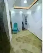 https://aqarmap.com.eg/en/listing/5983292-for-sale-alexandria-miami-khld-bn-lwlyd
