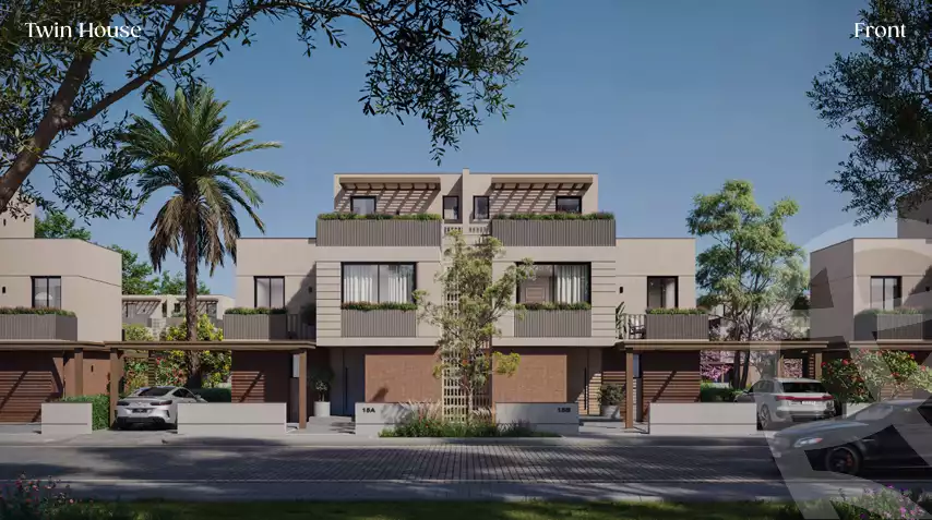 https://aqarmap.com.eg/ar/listing/5983296-for-sale-cairo-el-sheikh-zayed-city-compounds-ons-compound-mabany-edris