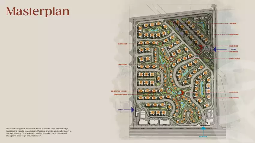 https://aqarmap.com.eg/en/listing/5983336-for-sale-cairo-el-sheikh-zayed-city-compounds-ons-compound-mabany-edris